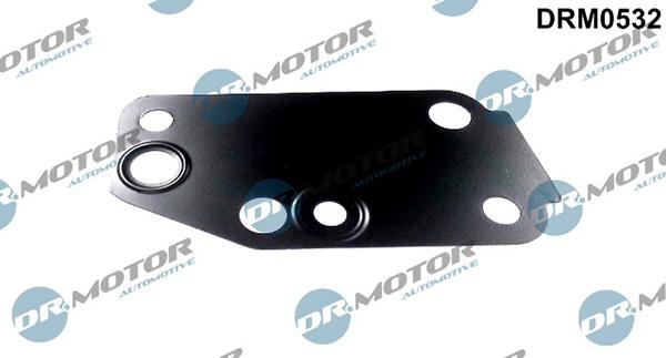 Lizarte DRM0532 - Garnitura, pompa de apa - allinparts.ro