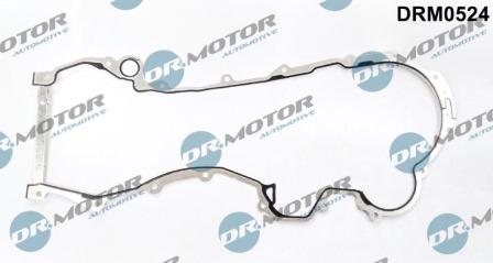 Lizarte DRM0524 - Garnitura, distributie - allinparts.ro