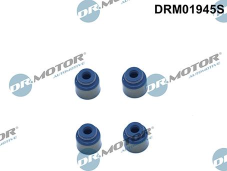 Lizarte DRM01945S - Etansare, supape allinparts.ro
