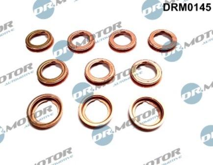 Lizarte DRM0145 - Inel etansare, surub drena ulei allinparts.ro