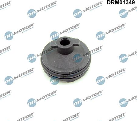 Lizarte DRM01349 - Surub de golire,baia de ulei allinparts.ro