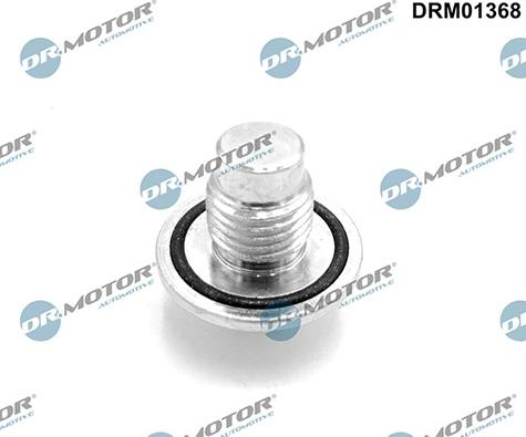 Lizarte DRM01368 - Surub de golire,baia de ulei allinparts.ro