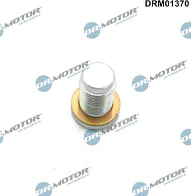 Lizarte DRM01370 - Surub de golire,baia de ulei allinparts.ro