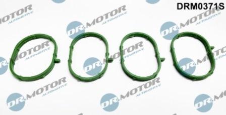 Lizarte DRM0371S - Set garnituri, galerie admisie allinparts.ro