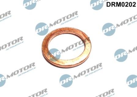 Lizarte DRM0202 - Surub de golire,baia de ulei allinparts.ro