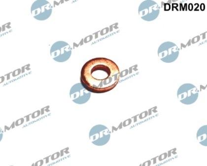 Lizarte DRM020 - Inel etansare, injector allinparts.ro