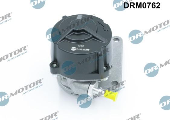 Lizarte DRM0762 - Pompa vacuum,sistem de franare allinparts.ro