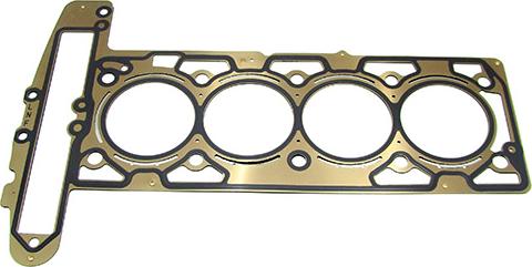 Lizarte DRM15234 - Garnitura, chiulasa allinparts.ro
