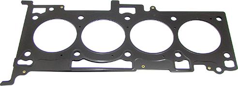 Lizarte DRM16223 - Garnitura, chiulasa - allinparts.ro