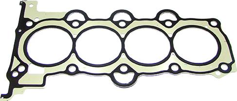 Lizarte DRM72202 - Garnitura, chiulasa allinparts.ro