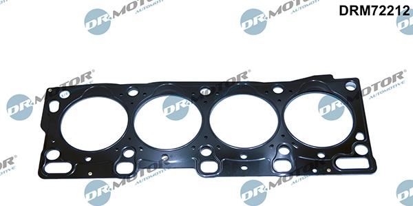Lizarte DRM72212 - Garnitura, chiulasa allinparts.ro