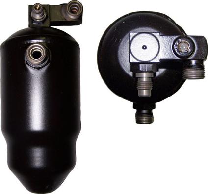 Lizarte FIL004 - Uscator,aer conditionat allinparts.ro