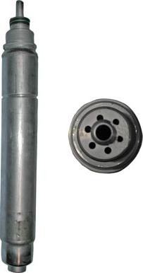 Lizarte FIL014 - Uscator,aer conditionat - allinparts.ro