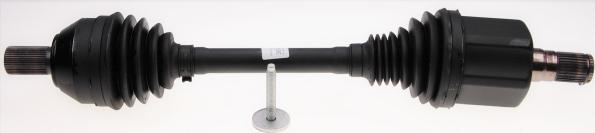 Löbro 306540 - Planetara - allinparts.ro