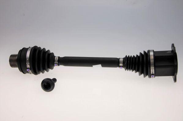 LÖBRO 306820 - Planetara allinparts.ro