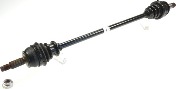 Spidan 23451 - Planetara allinparts.ro