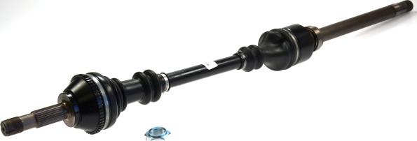 Löbro 303049 - Planetara allinparts.ro