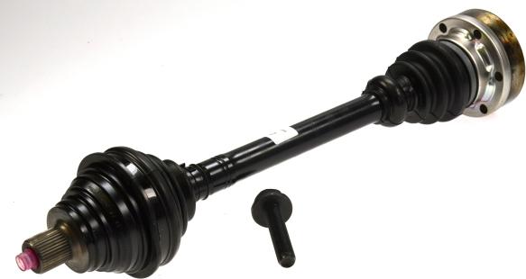 Löbro 303166 - Planetara allinparts.ro