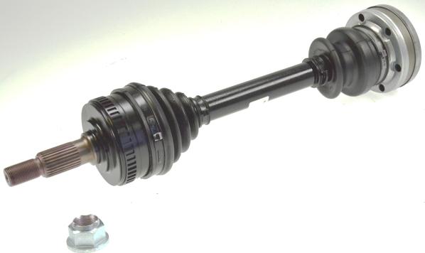 Löbro 302843 - Planetara allinparts.ro