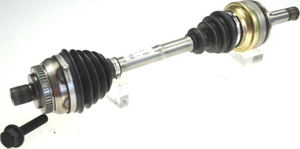 Löbro 302830 - Planetara allinparts.ro