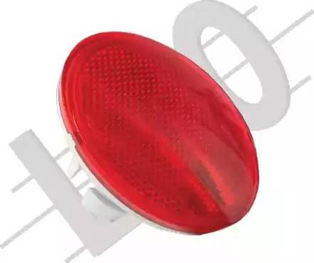 Loro 017-29-876 - Reflector allinparts.ro