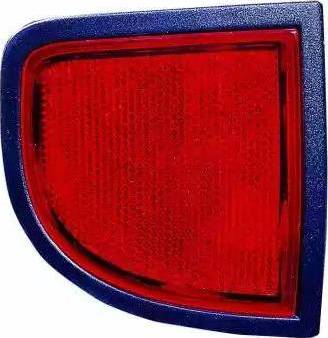 Loro 214-2905R-E - Reflector allinparts.ro