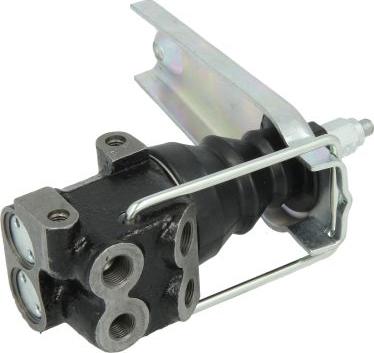 LPR 9980 - Regulator putere de franare allinparts.ro