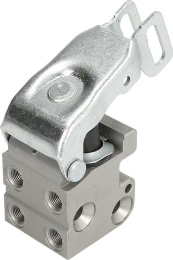 LPR 9939 - Regulator putere de franare allinparts.ro