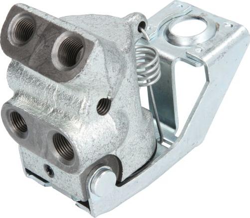 LPR 9935 - Regulator putere de franare - allinparts.ro