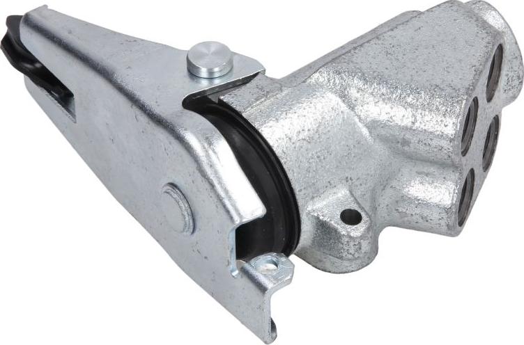 LPR 9932 - Regulator putere de franare allinparts.ro
