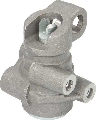 LPR 9920 - Regulator putere de franare allinparts.ro