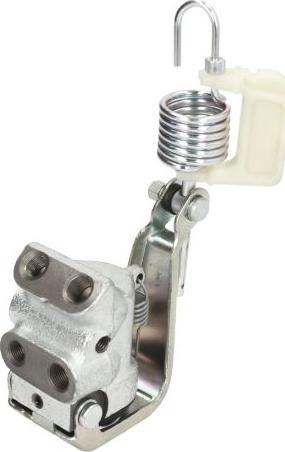 LPR 9976 - Regulator putere de franare - allinparts.ro