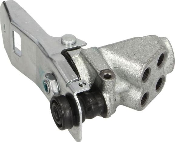 LPR 9973 - Regulator putere de franare allinparts.ro