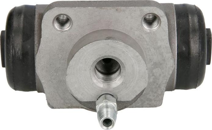 LPR 4961 - Cilindru receptor frana - allinparts.ro