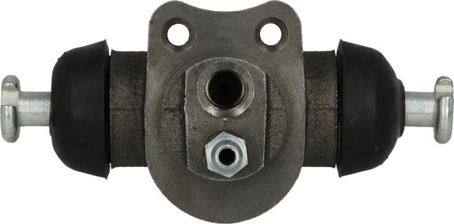 LPR 4909 - Cilindru receptor frana - allinparts.ro