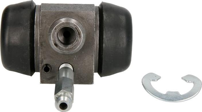 LPR 4445 - Cilindru receptor frana - allinparts.ro