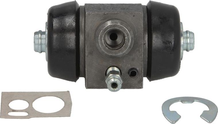 LPR 4411 - Cilindru receptor frana - allinparts.ro