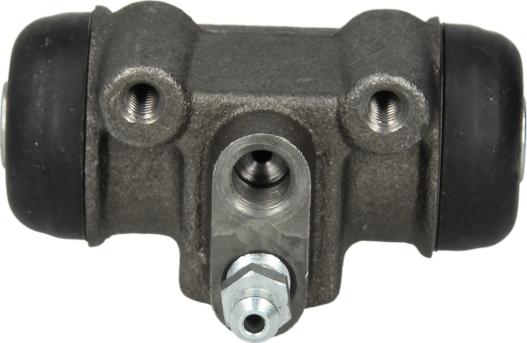 LPR 4594 - Cilindru receptor frana - allinparts.ro