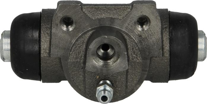LPR 4635 - Cilindru receptor frana - allinparts.ro