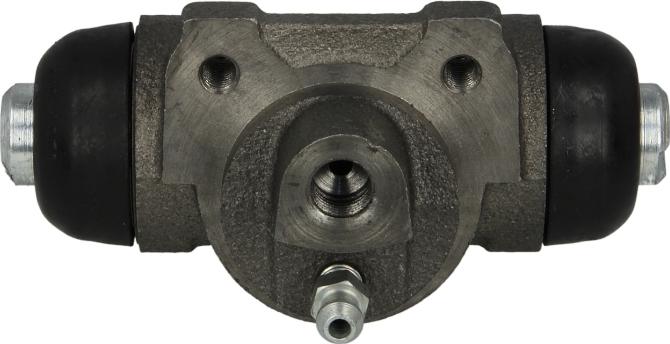 LPR 4636 - Cilindru receptor frana - allinparts.ro