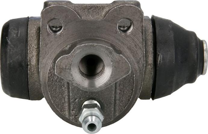 LPR 4045 - Cilindru receptor frana allinparts.ro
