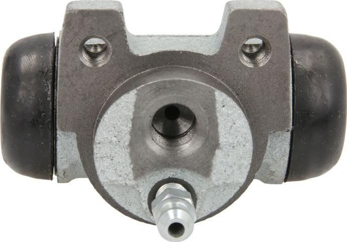 LPR 4048 - Cilindru receptor frana allinparts.ro