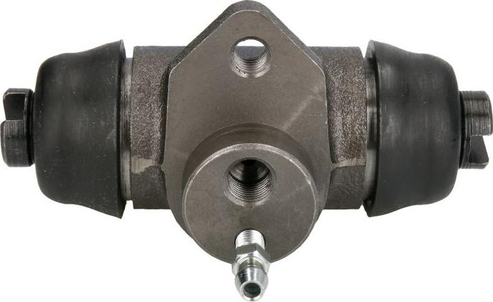 LPR 4059 - Cilindru receptor frana allinparts.ro