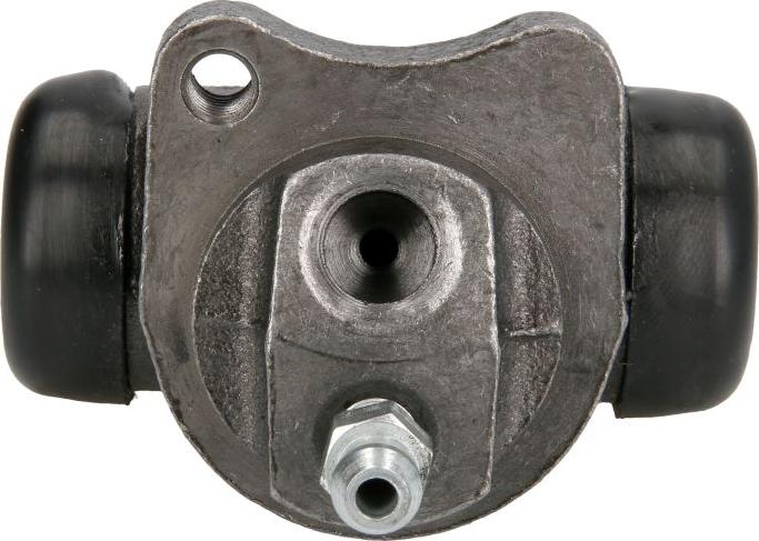 LPR 4060 - Cilindru receptor frana allinparts.ro