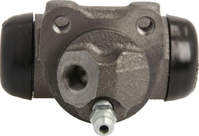 LPR 4061 - Cilindru receptor frana allinparts.ro