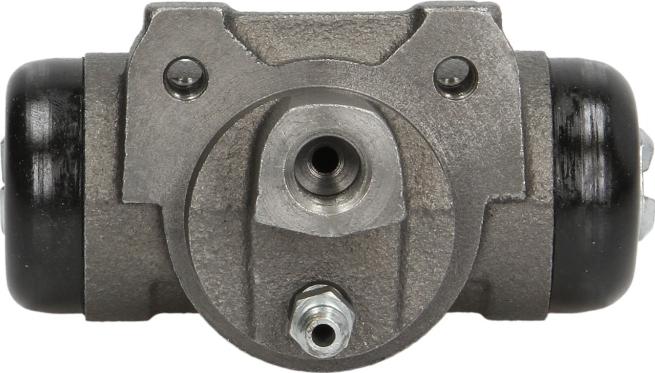 LPR 4068 - Cilindru receptor frana allinparts.ro