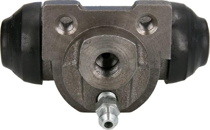 LPR 4063 - Cilindru receptor frana allinparts.ro