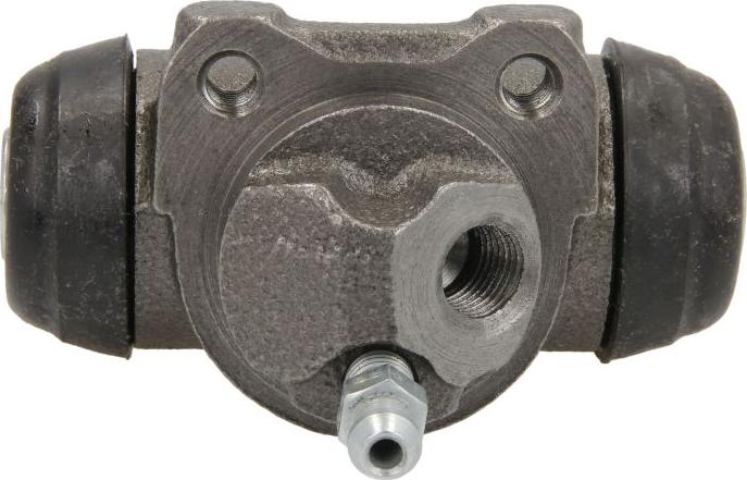 LPR 4062 - Cilindru receptor frana allinparts.ro