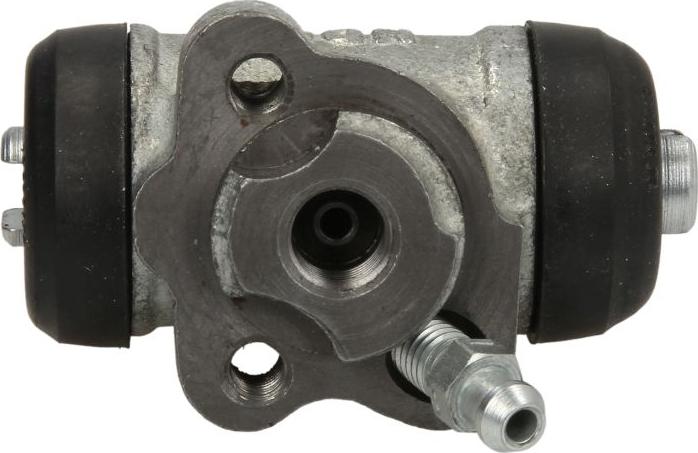 LPR 4088 - Cilindru receptor frana allinparts.ro