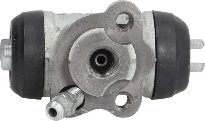LPR 4087 - Cilindru receptor frana allinparts.ro